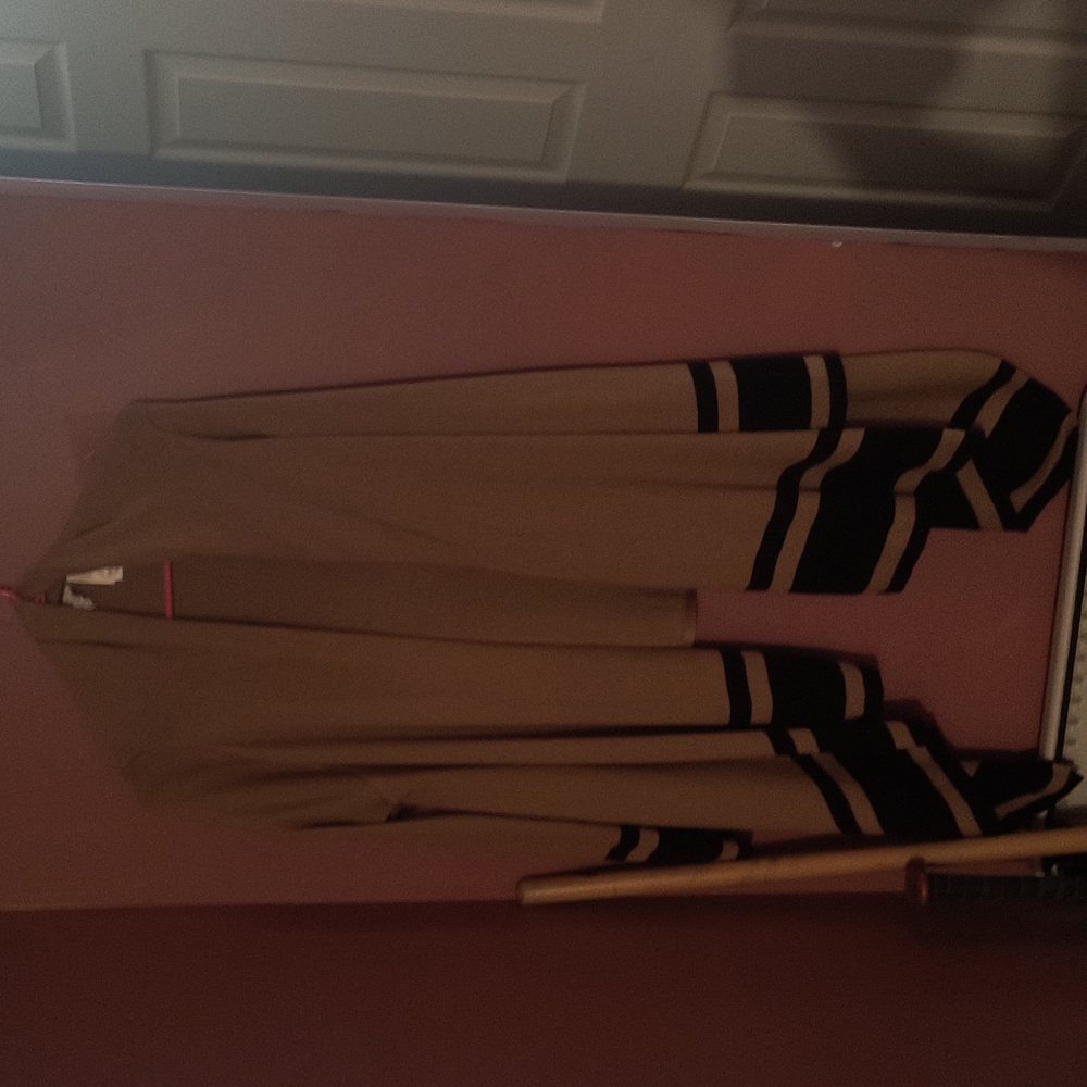 Jonesny cardigan 1x